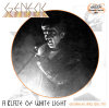 Click to download artwork for A Blaze Of White Light